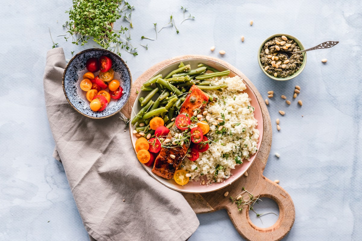 Zespół redakcji Organicmusclefit — pasjonaci naturalnego treningu siłowego